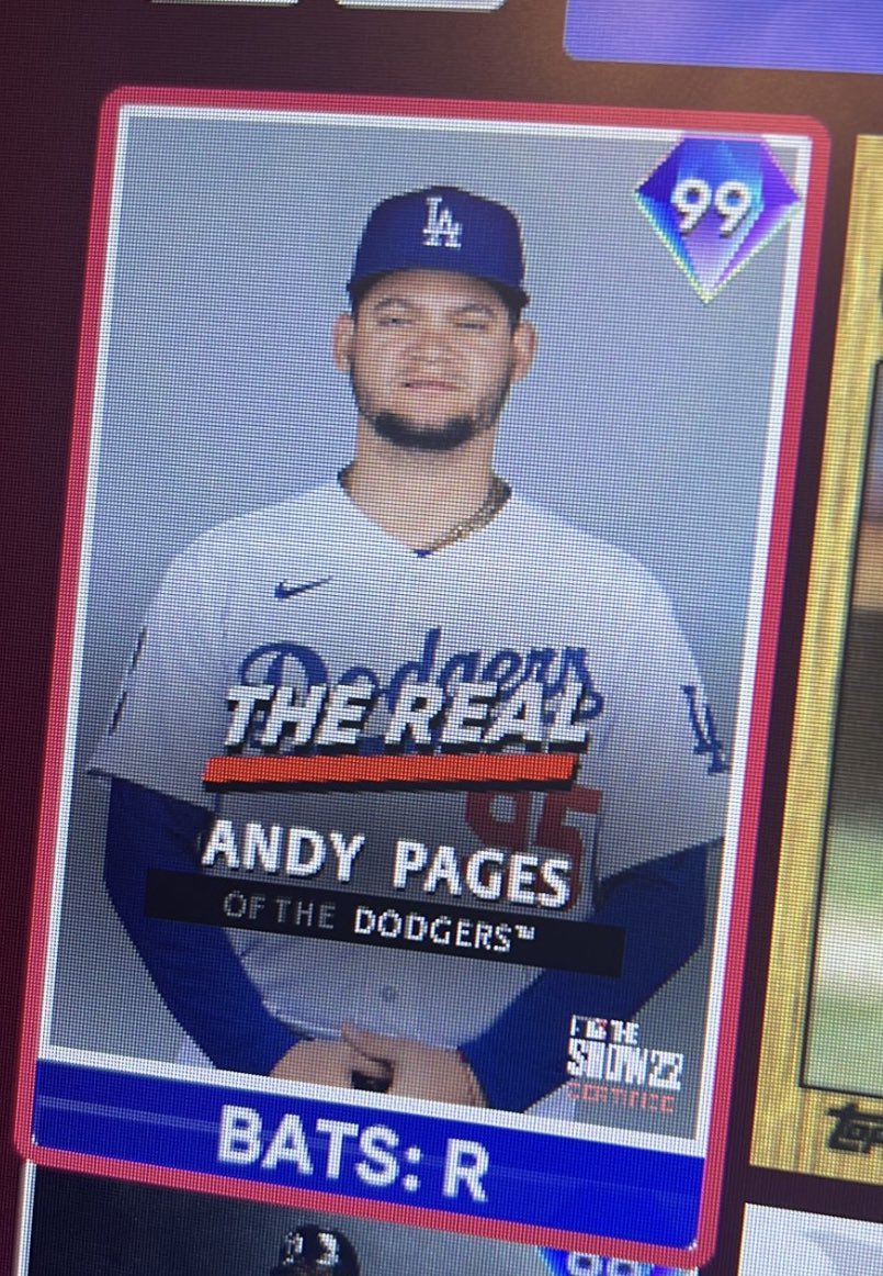 GGs !!! <a href="/AndyPages0/">Andy Pages</a>  !!! Mago !