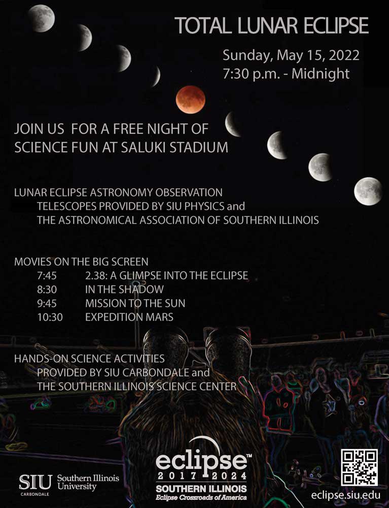 b__baer's tweet photo. Public Astronomy Observations are back @SIUC ! https://t.co/68yTWC7lwW