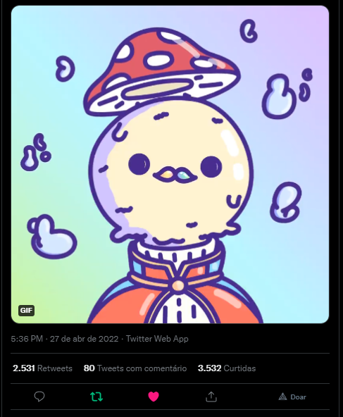 Afonso dos Reis tweet media