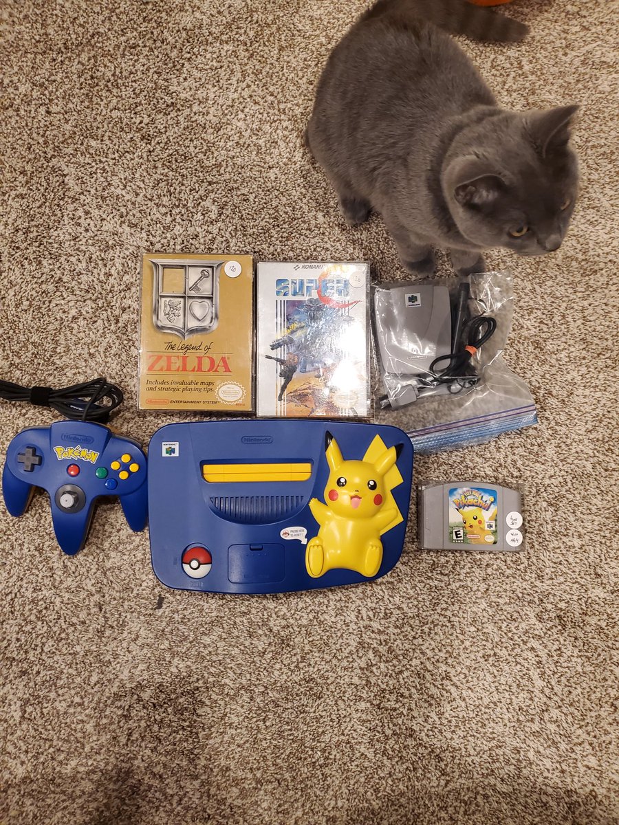 Ridercole tweet media