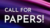 Quality in Primary Care (@qualprimcare) on Twitter photo Quality in #primarycare invites you for Submission of your valuable #Scholarly papers
🌐bit.ly/37QcdE1
📧primarycare@ehealthjournals.com
Submit: bit.ly/3ICV39H
#research #healthcare #doctors #Nurse #hospital #COVID19 Quality in #primarycare invites you for Submission of your valuable #Scholarly papers
🌐bit.ly/37QcdE1
📧primarycare@ehealthjournals.com
Submit: bit.ly/3ICV39H
#research #healthcare #doctors #Nurse #hospital #COVID19