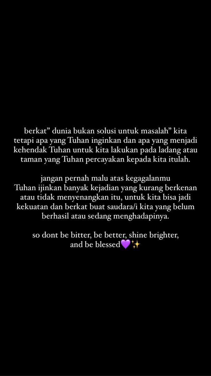 [D] (@drimi) on Twitter photo 