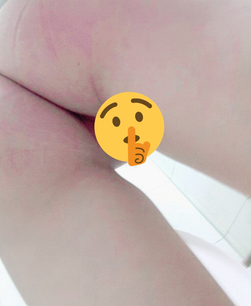 สาวชอบโชว์เสียว บ่อวิน tweet media