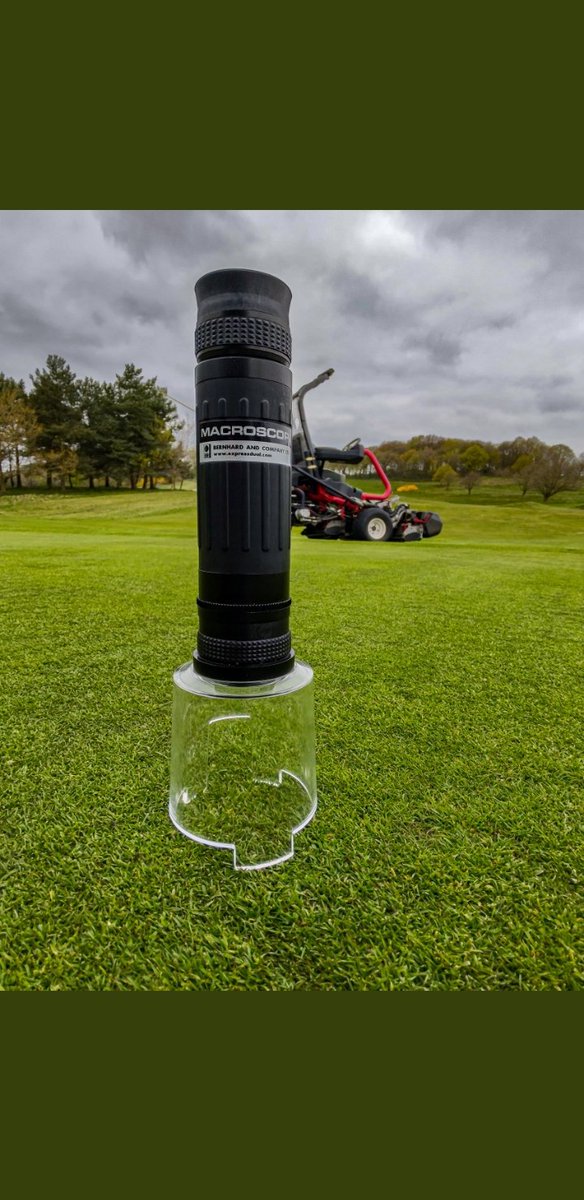Training new staff, spraying, mowing and watering this week to try get things moving along after just 1 mm of rain since Apr 14 and those drying east winds. Some rain in the forecast this weekend 🙏