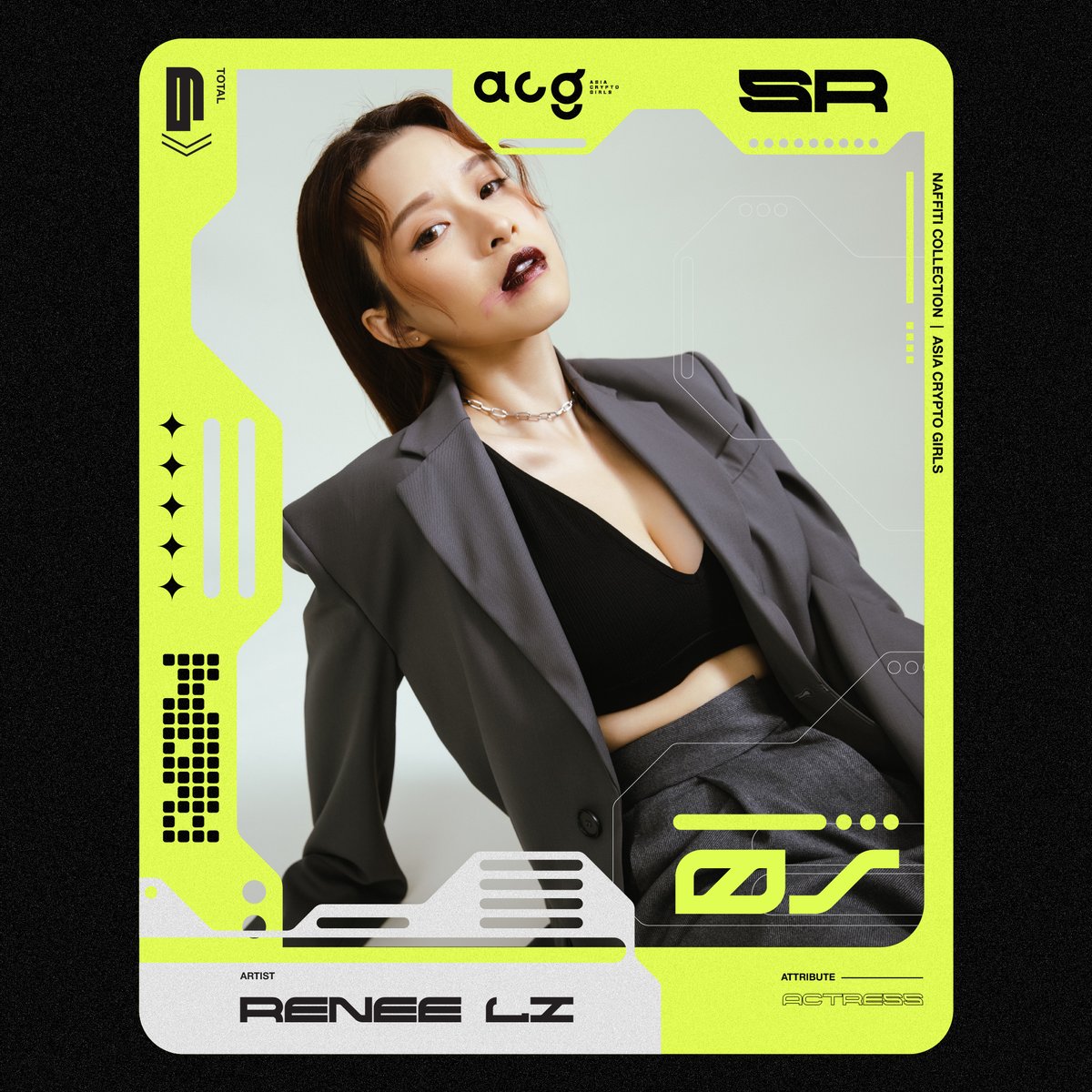 AsiaCryptoGirls tweet media