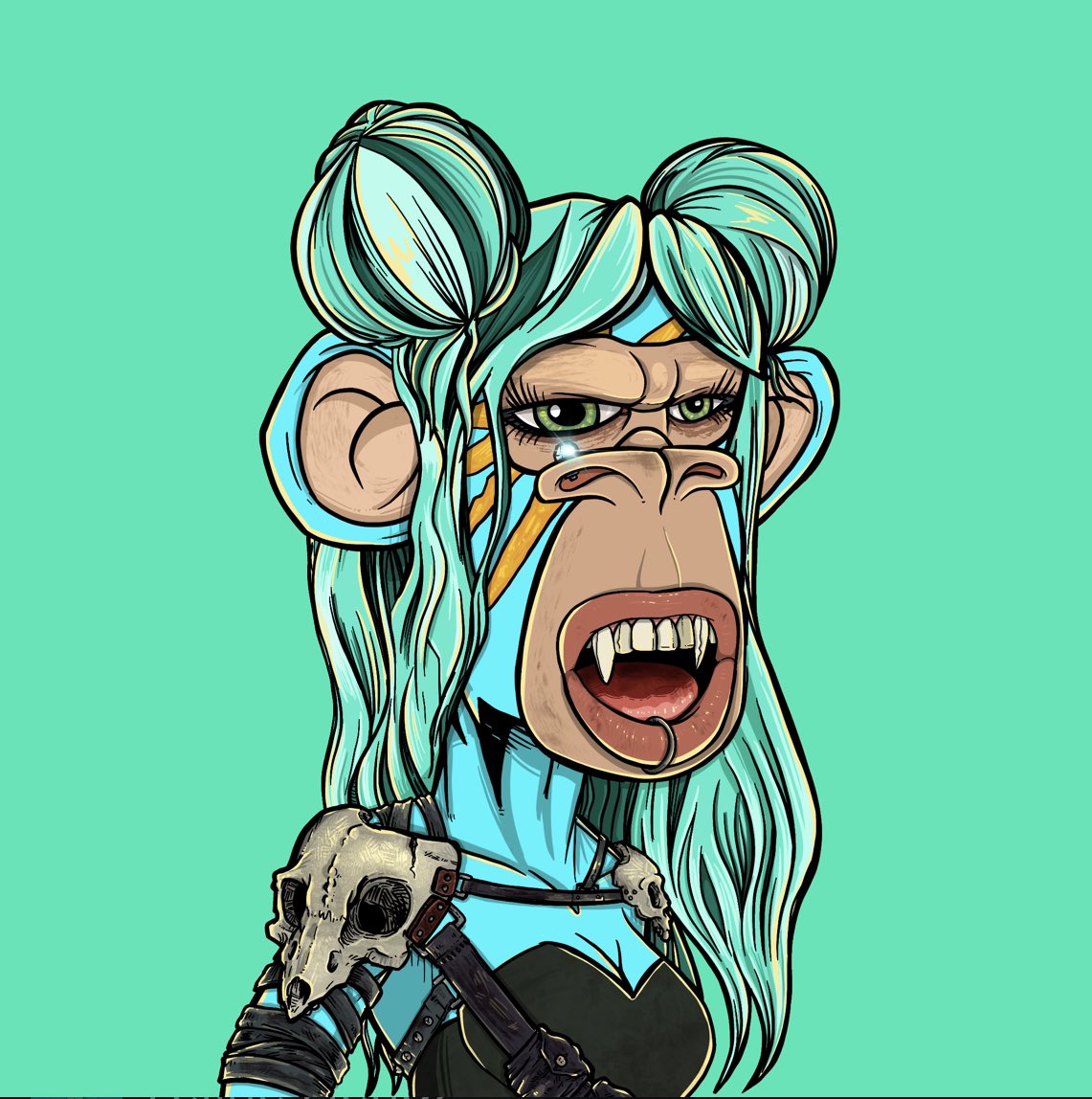 blugoonie5 tweet media