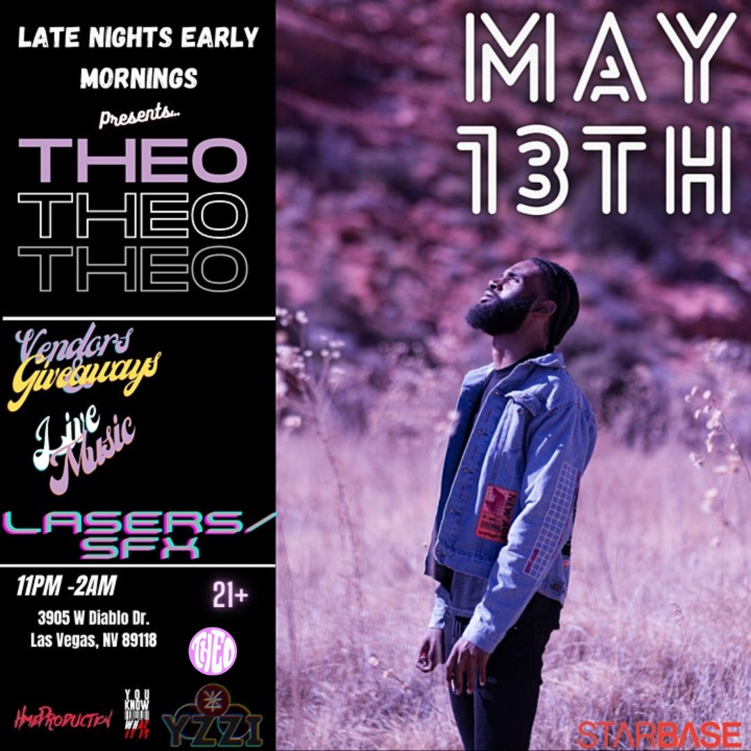 👀👀👀🎟🎟🎟