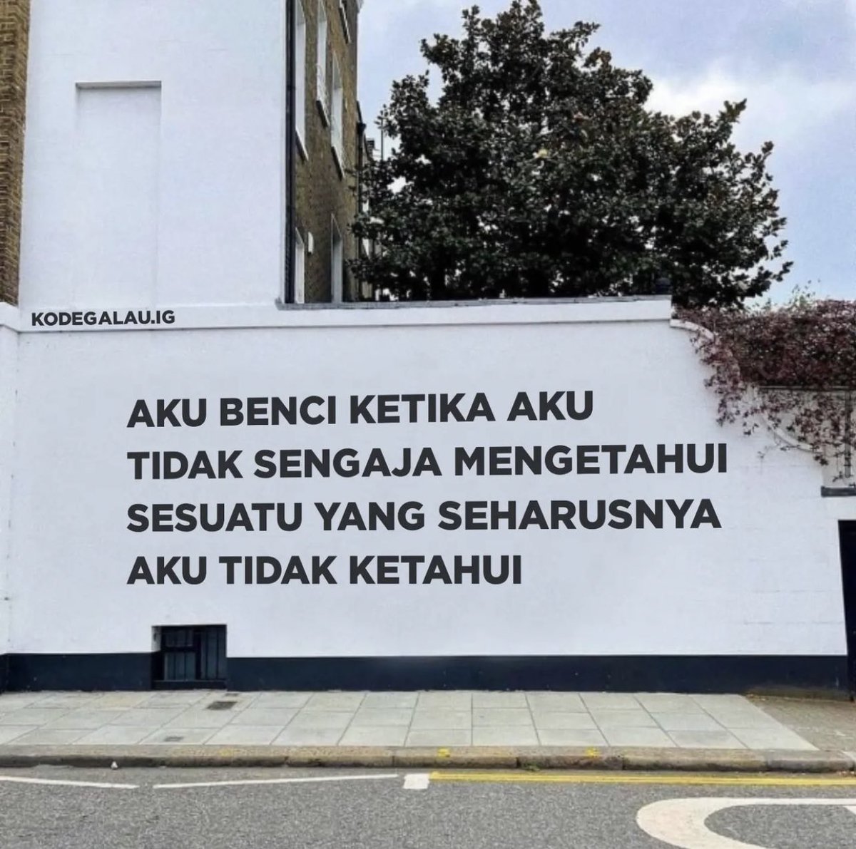 Overthinking (@overthinking_d) on Twitter photo 