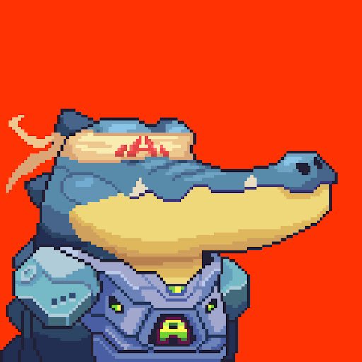 NFTTrack.ai 🚀🌕 | Follow Whale&Find Next BlueChip tweet media