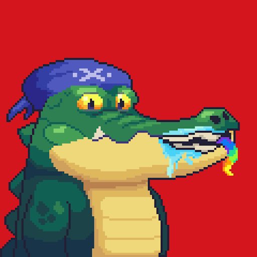 NFTTrack.ai 🚀🌕 | Follow Whale&Find Next BlueChip tweet media