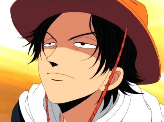 HotAsFireASCE's tweet photo. ❝Hmm, looks like one usual boring old day. Guess I’ll go grab some meat, nothing better to do anyway.❞ https://t.co/bIQuGLflIO