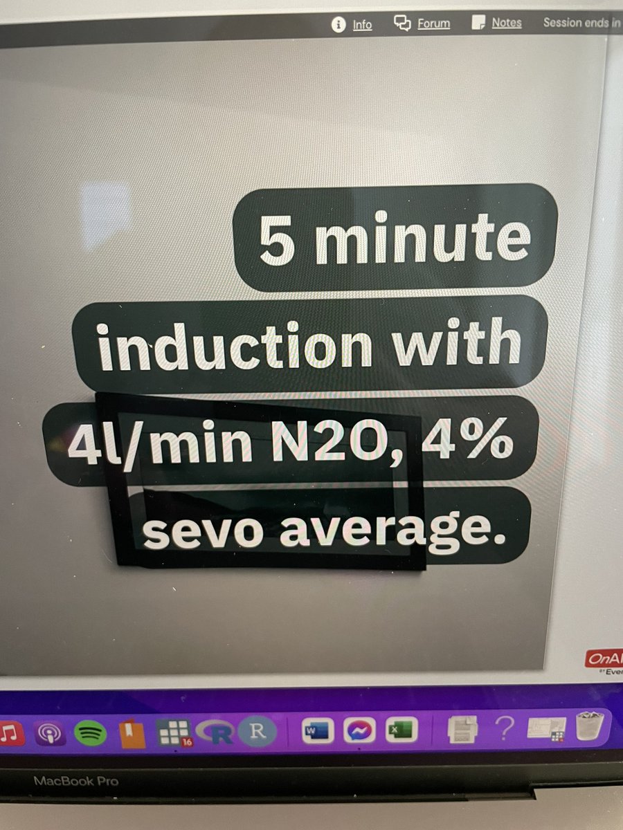 Shannon tweet media