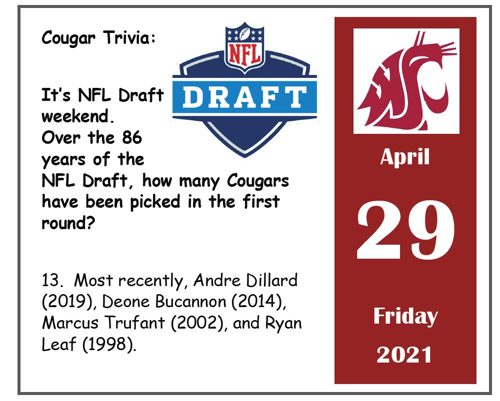 Daniel J. Bernardo tweet media