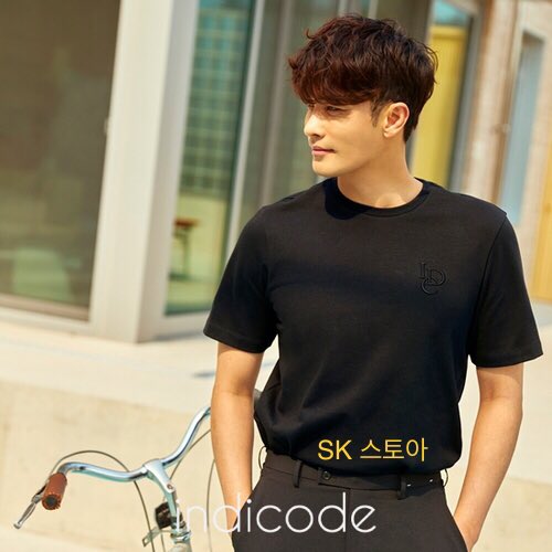s_hfanfun3's tweet photo. 🏀SK 스토아 , SKストア🎾モデル #ソンフン
https://t.co/9nqNCiOI5H
#SK스토아
#indicode
#スタリオンエンターテイメント
#오늘부터우리는
#今日から私達は https://t.co/rhqnDIpOJ5