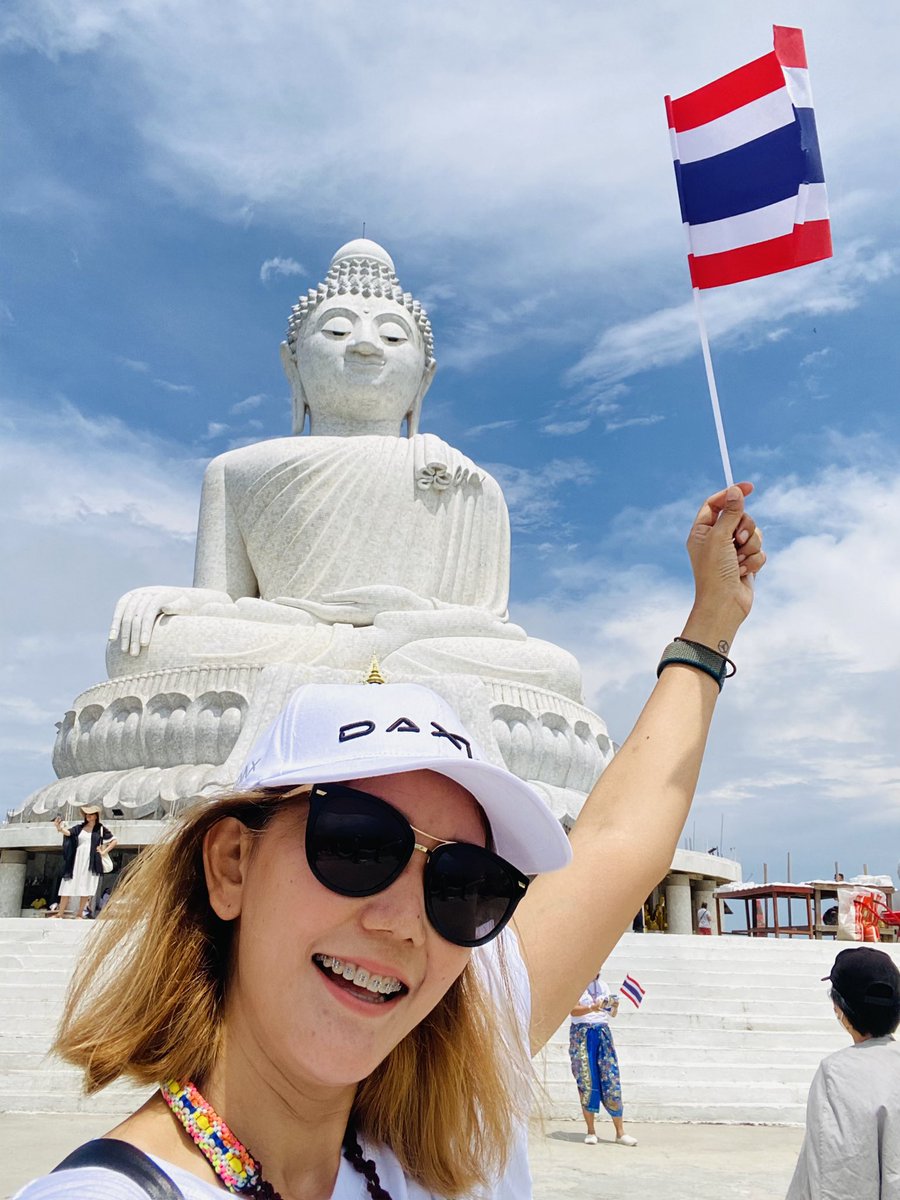 MuiStyle tweet media