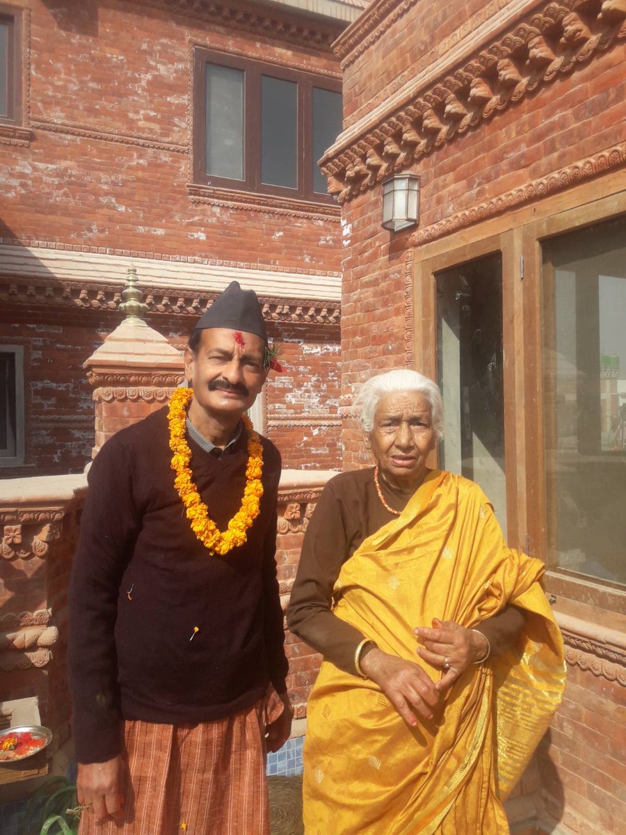 Happy Mother’s Day to all respected mothers.