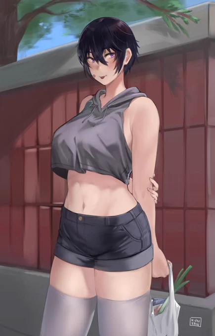 Rina 