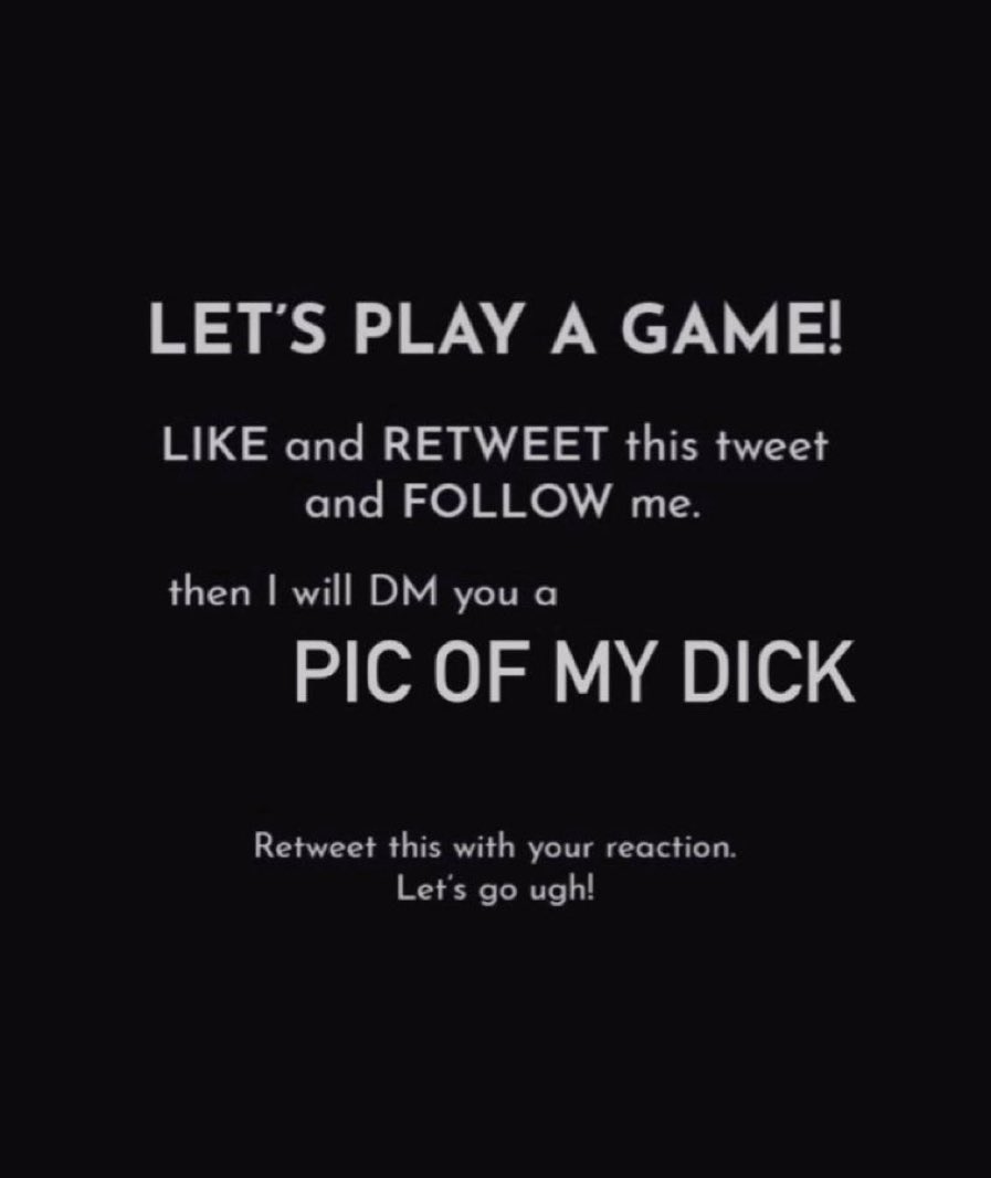 // 🥴 h— word hitting HARD