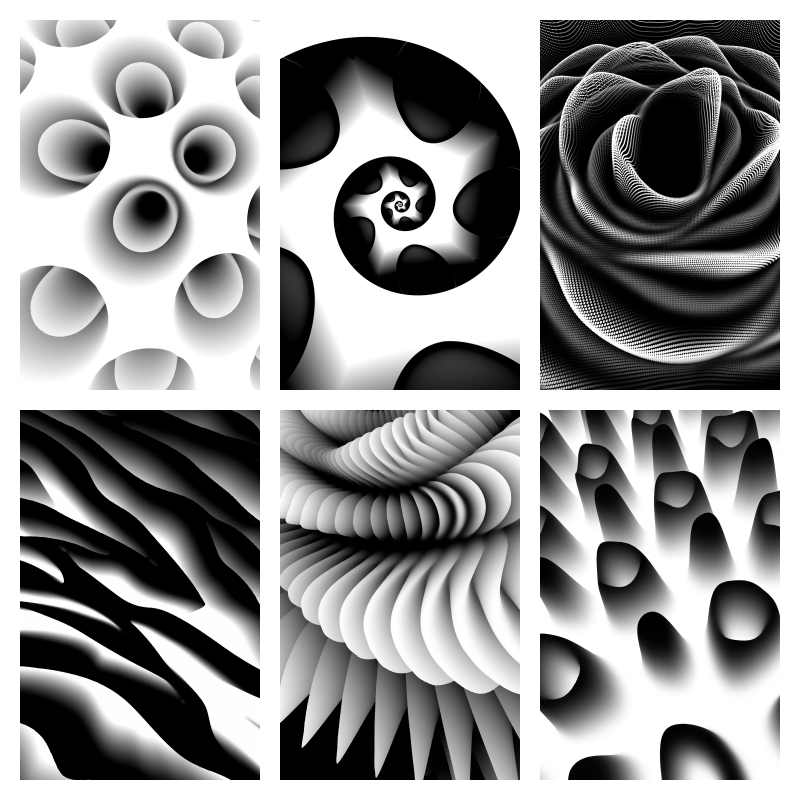 blackdahleea's tweet photo. @paperbuddha <<< on the left my work on TEIA
>>> on the right my work on Versum

(links in bio) https://t.co/V752OqyuGb