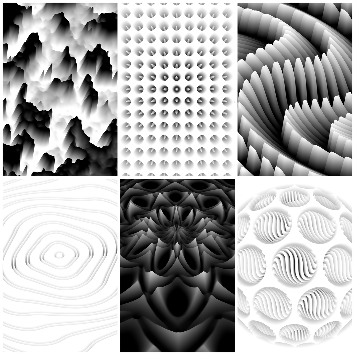 blackdahleea's tweet photo. @paperbuddha <<< on the left my work on TEIA
>>> on the right my work on Versum

(links in bio) https://t.co/V752OqyuGb