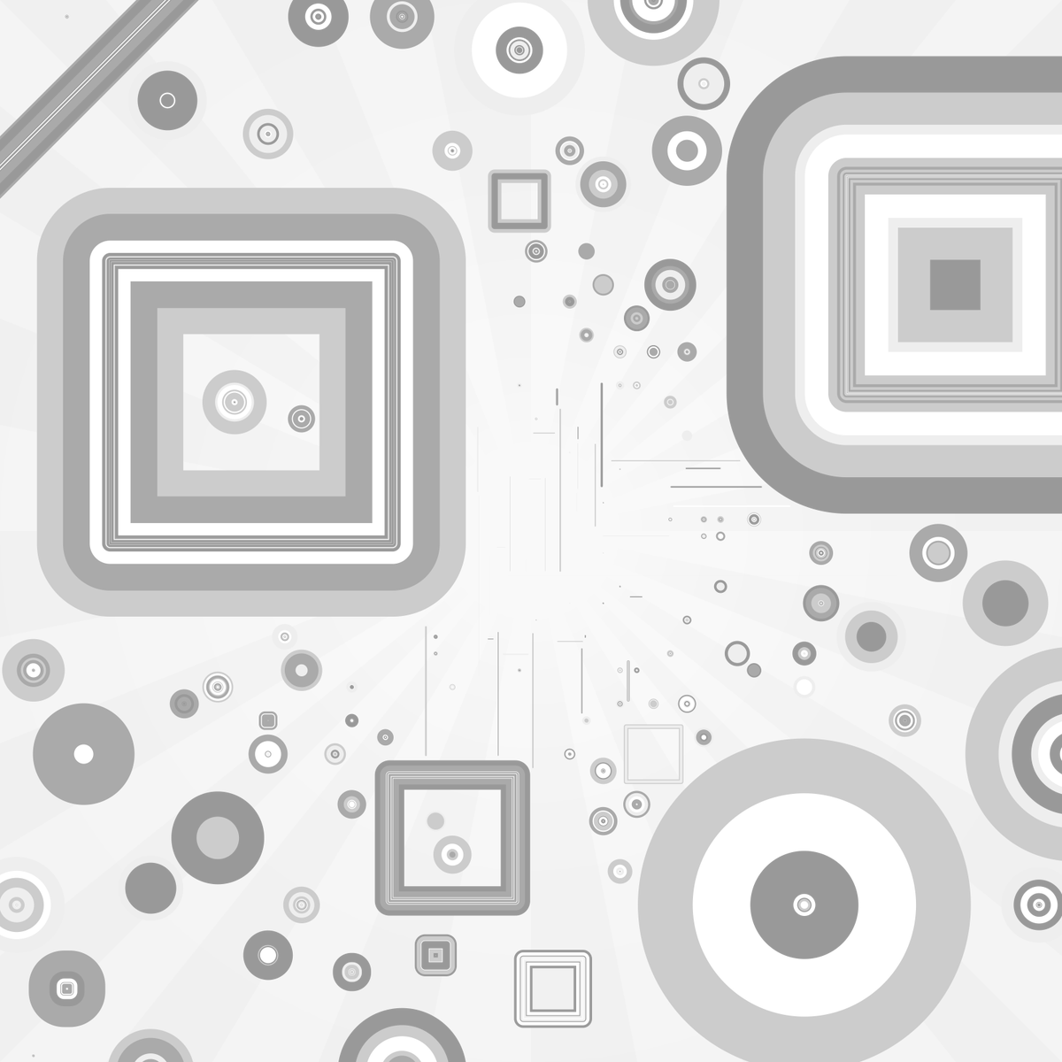 BoingyBoingy.eth ⌐🆇-🆇 🏄‍♂️ | BEAR FINDOM | 🌴🌞 tweet media