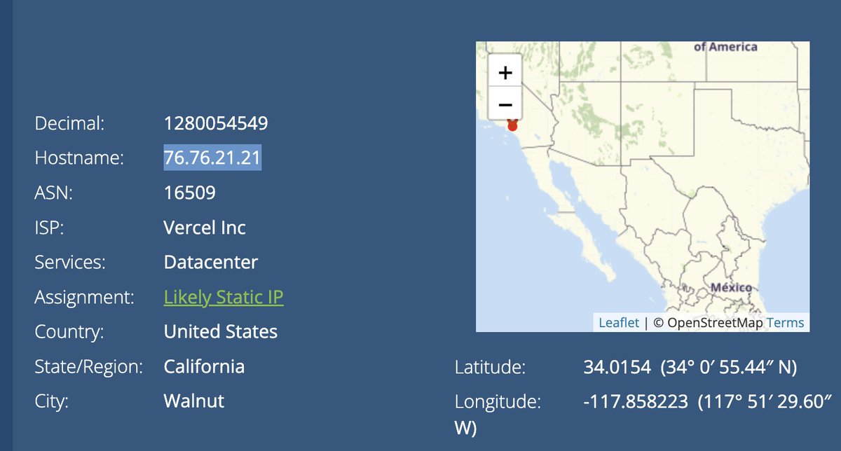 Muri's Collab 
revengexstorm.com
have a counter on it.
they use 2022/4/30 but didn't use server time.
and it's a US website 
mean US Time 12 = 2 hrs before muri's snapshot time
will it be related?
