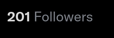missbustiercal's tweet photo. You guys are so beautiful. Thank you so much for the followers I love you guys. #mlbtwt https://t.co/mUjeJmP95D