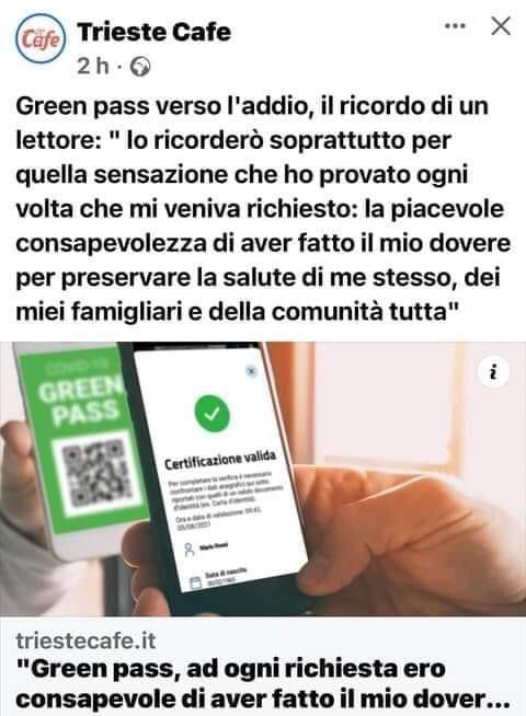 Andrea Venanzoni tweet media
