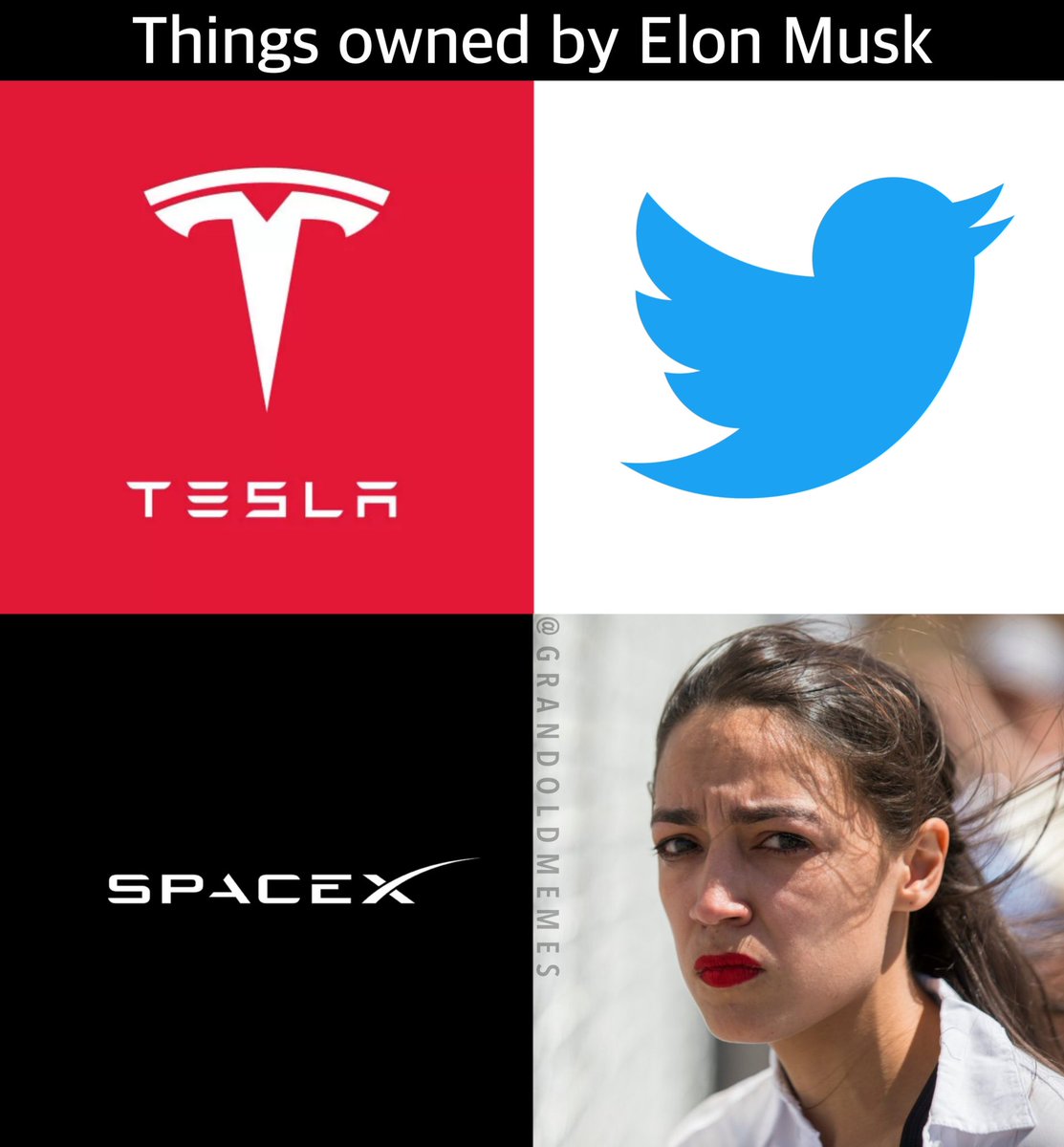 grandoldmemes's tweet photo. https://t.co/xvOcNG6TdU