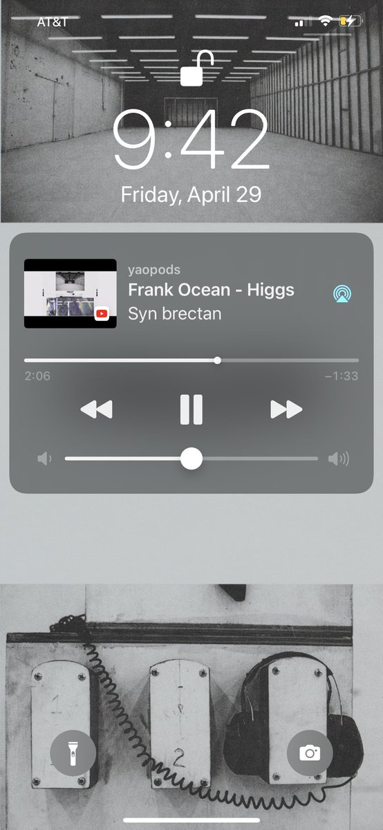 callmedaro's tweet photo. On repeat https://t.co/v8MlAqzRC0