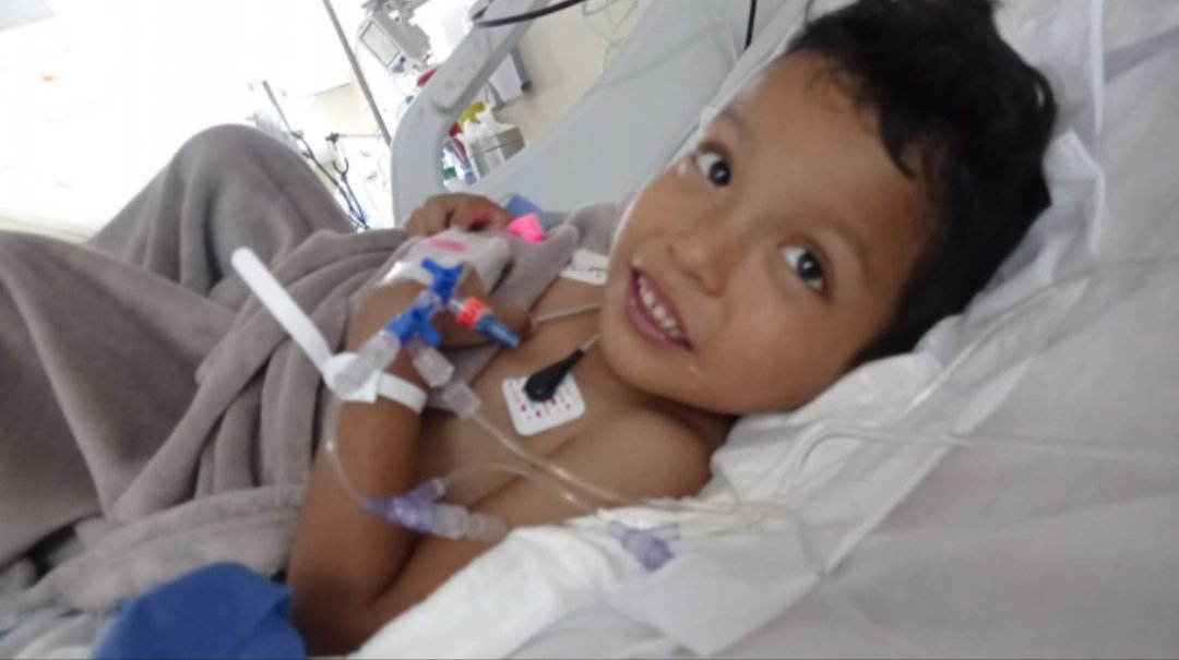 Aunque las cosas no salgan bien.
Tu Sonríe ☺️