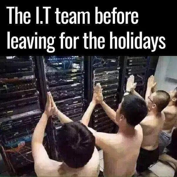NOTASLIMBOY's tweet photo. https://t.co/dXuUMuW5n9