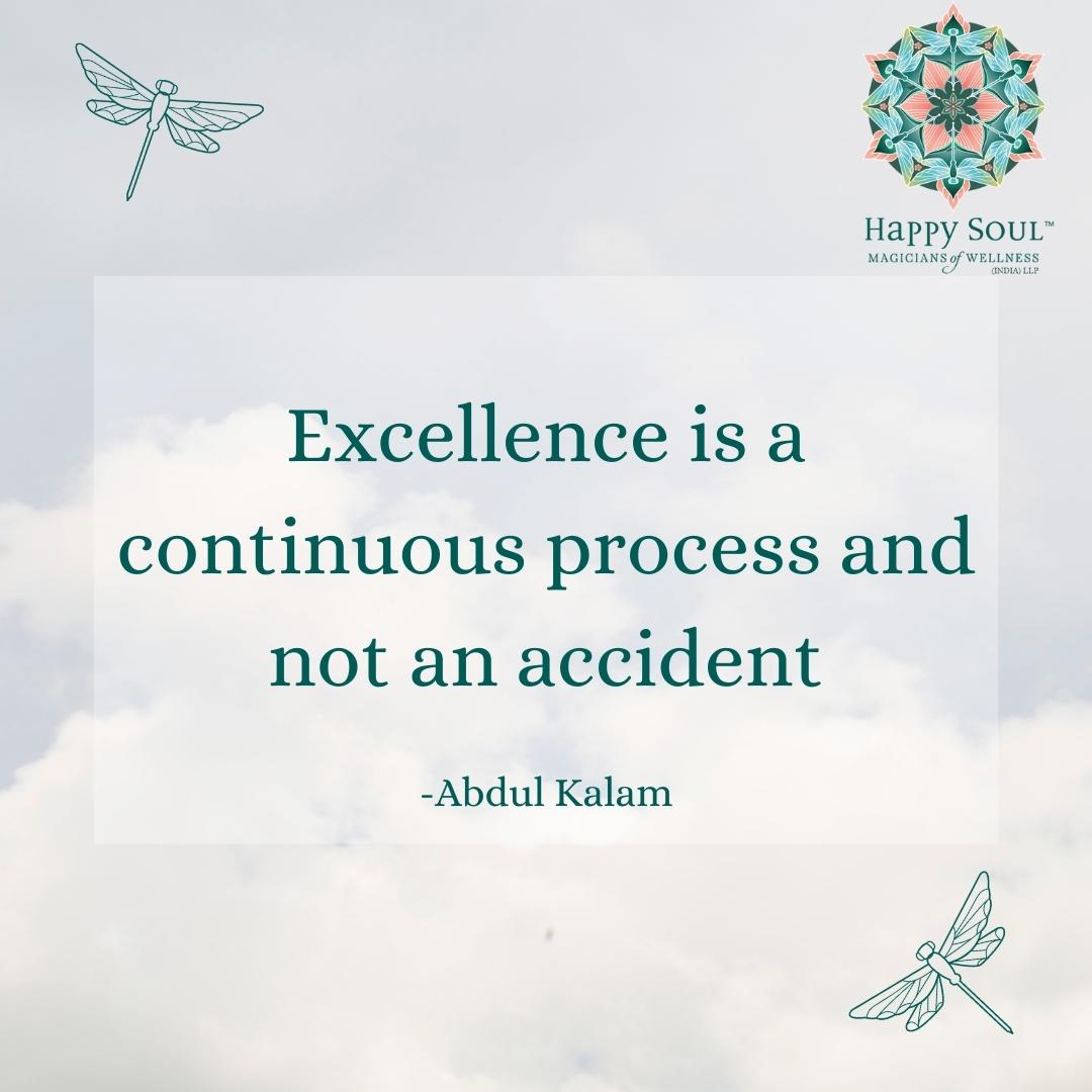 happysoulindia's tweet photo. @happysoulindia
@poojabeditweets
Positive thought of the day.
-Abdul Kalam
#happysoullifestyle
#positivity
#wellnessjourney https://t.co/sTSkgY91WS