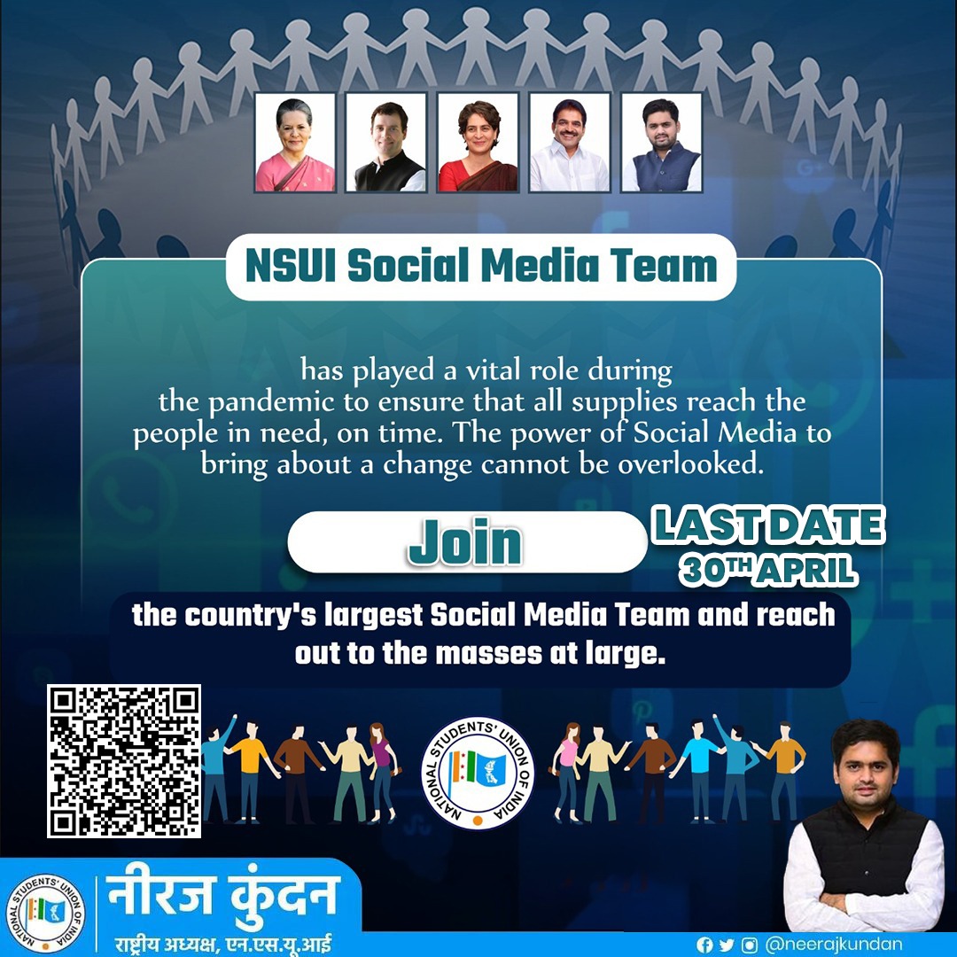 ShirsatShivraj's tweet photo. https://t.co/b8mFWY3ftb