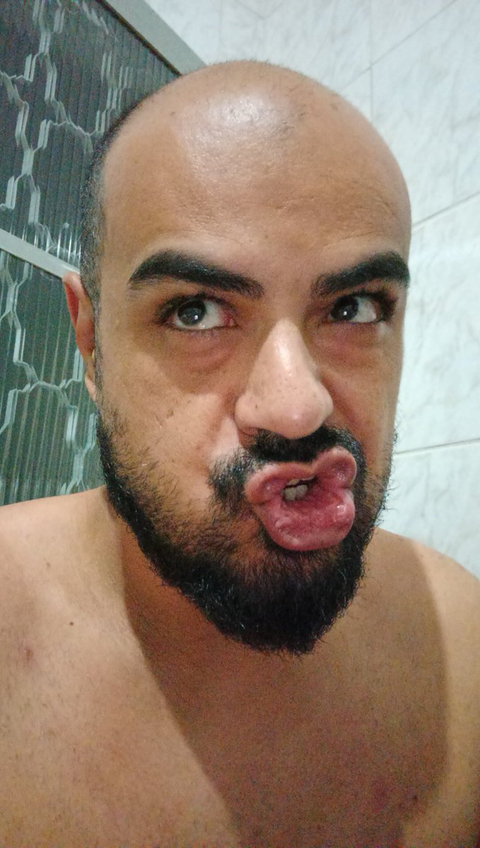 Enaoeqe's tweet photo. Agora vai ser assim #deboche #lilao https://t.co/5XTnye4jPk