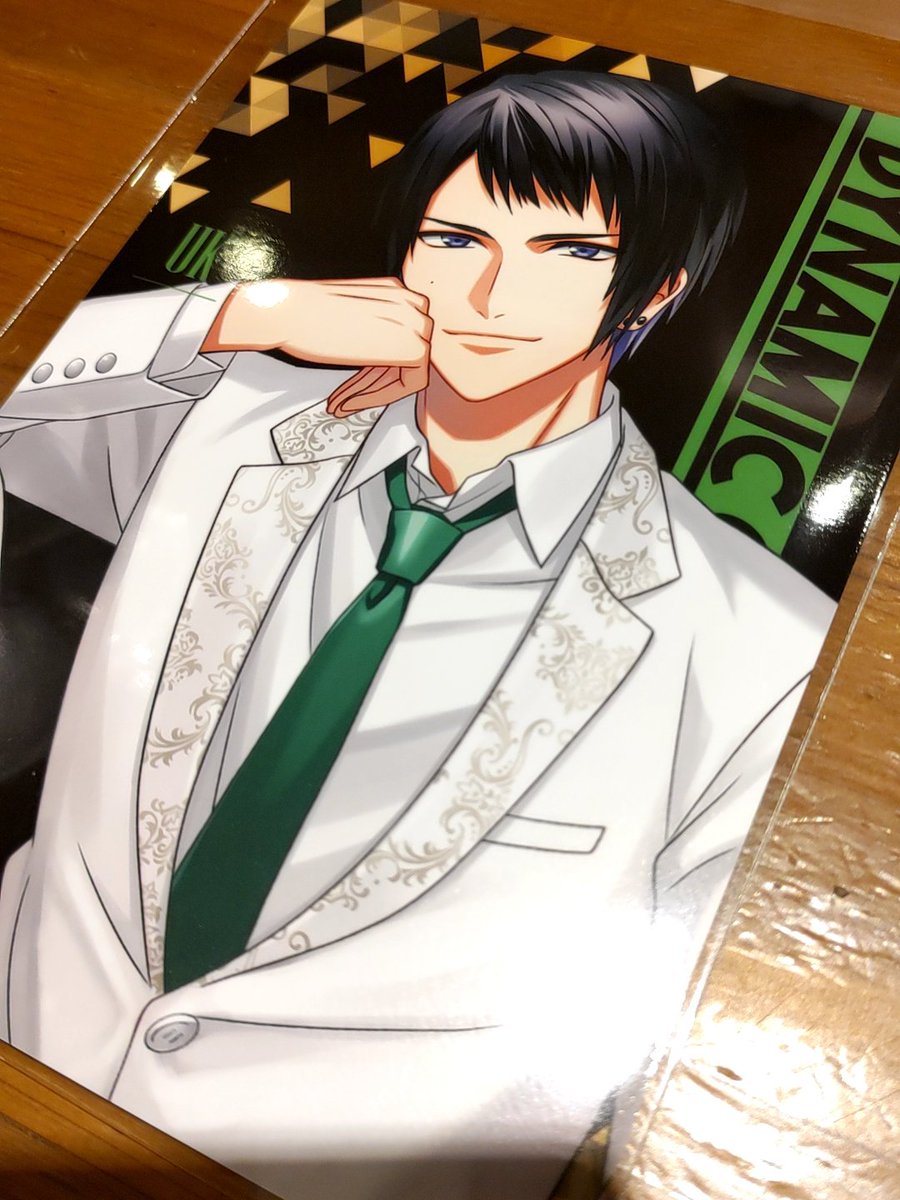 チヒロ@ tweet media