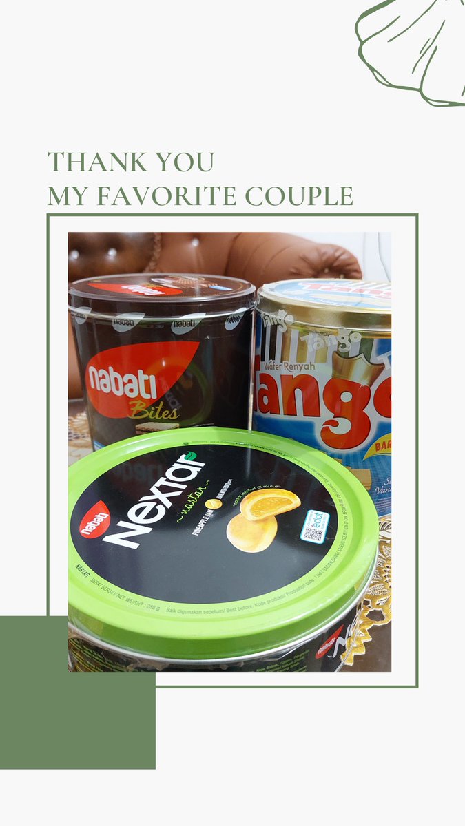 Fariniriadi (@farini972) on Twitter photo 