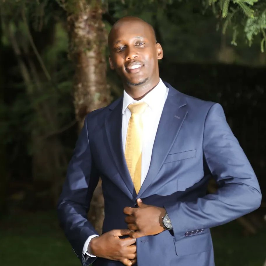 DSquareKe's tweet photo. When The Time Is Right I, The Lord Will Make It Happen! Congratulations to the new couple in town, Brian & Christine, and thank you for trusting & allowing us to serve you when the time was RIGHT! Enjoy your blissful marriage! #DressToBeAddressed https://t.co/zEpbxIwQ5d