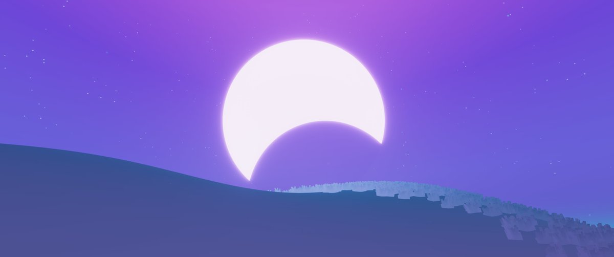 Lansra22's tweet photo. I finally changed my pc background
I got the pic from #ShutterStroll (cool experience)
and no I will not be showing my og desktop bg https://t.co/i1xu4kD9Dj
