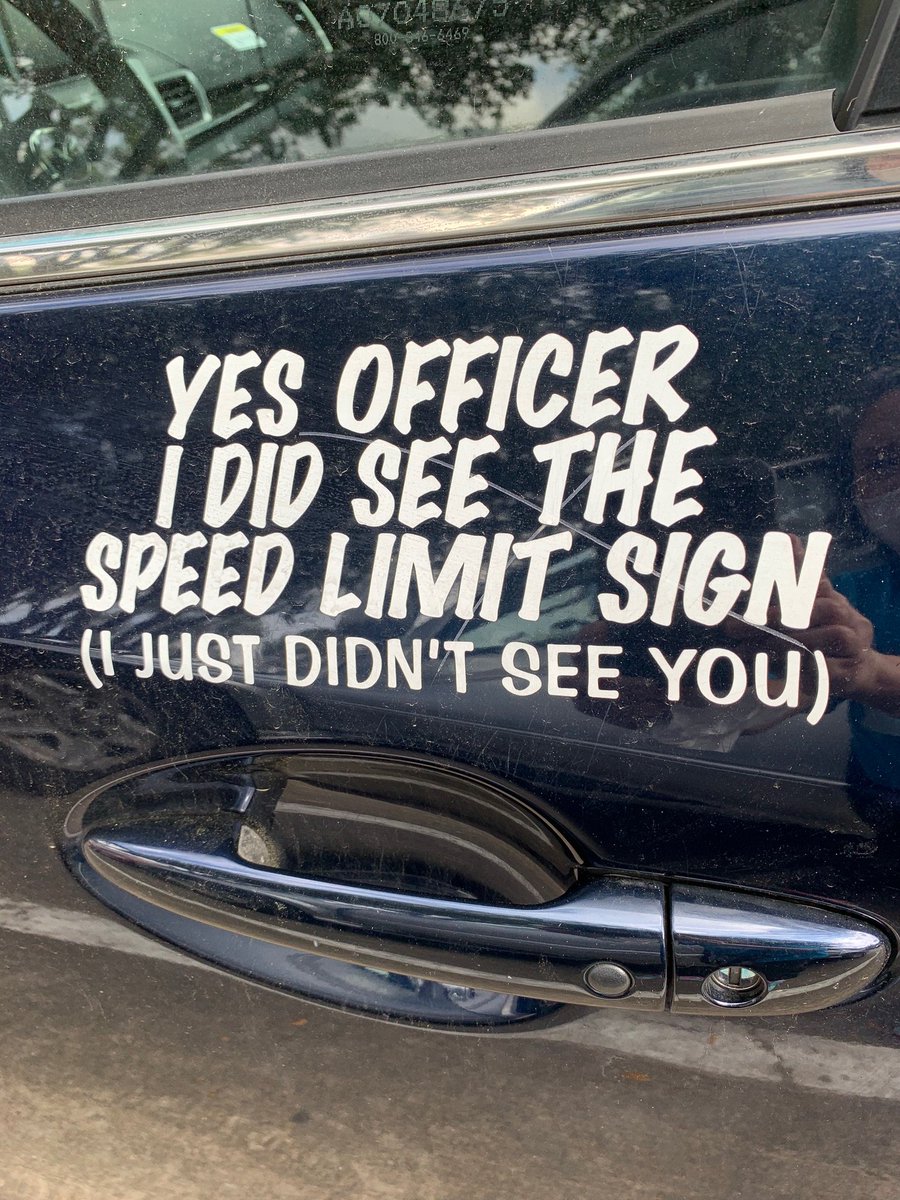 aiditorial's tweet photo. Use Aiditorial Article Rewriter to rewrite above your typing speed limit. https://t.co/Z2Glcj5sK3