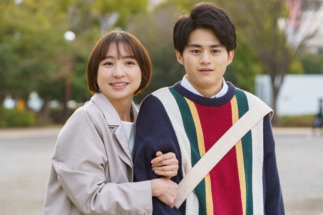 松村雄基 画像 最新情報まとめ みんなの評判 評価が見れる ナウティスモーション