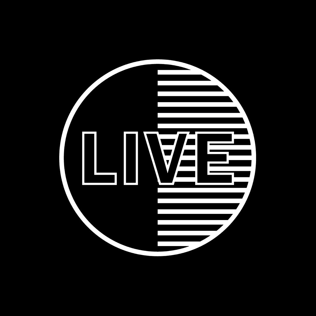 soundtent's tweet image. We’re live! Join us on the platform for the 9th iteration of Reveil - accompanied by a full programme of online projects.

soundtent.org/reveil/index.h…

#acousticommons 
#reveil2022