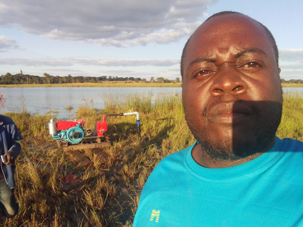 Irrigation Doc tweet media