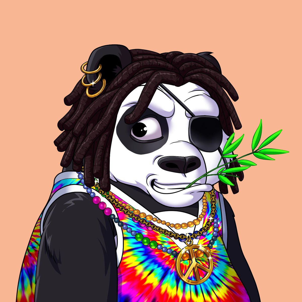 🦋<a href="/PunkAngelsNFT/">Punk Angels</a> x <a href="/RastaPandaPC/">Rasta Panda Pot Club</a> Collab🐼

Prizes:
🐼  5x Rasta Panda WL
🦋  5x Punk Angels WL 

to enter👇
 ~ 💚, RT + tag a friend
 ~ Follow both projects
 ~ Join our Discords
   discord.com/invite/punkang…
   discord.gg/m4QZwk9yAN

Winners announced in 48 hours
#NFT #NFTGiveaway