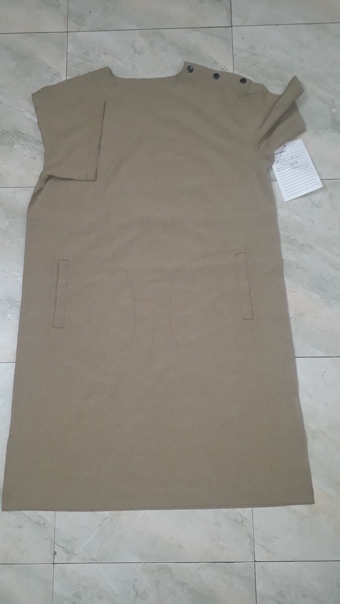 # Exporting all type of garments from Bangladesh