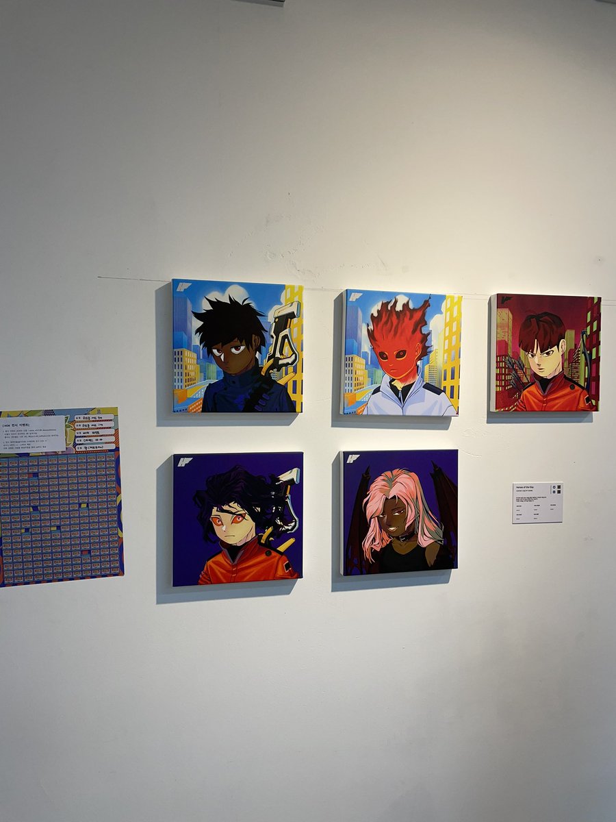 Proadvertiser tweet media