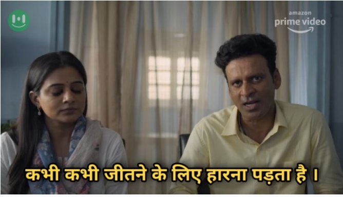 PuspendraMeena8's tweet photo. #ssc_chsl19_online_candidature_withdrawal
CGL 19 CANDIDATES who want to withdraw their candidature from CHSL 19 :- https://t.co/XLl9QYeWhb