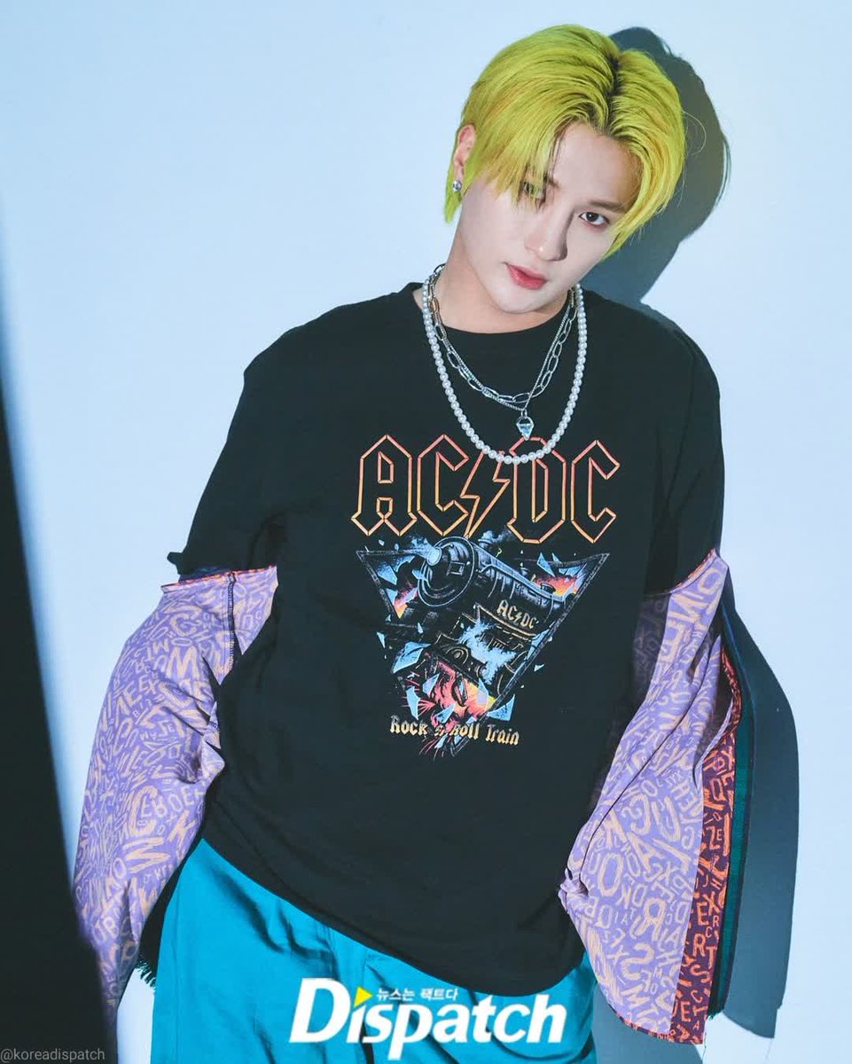 DKB UPDATE 🍂 Autumn tweet media