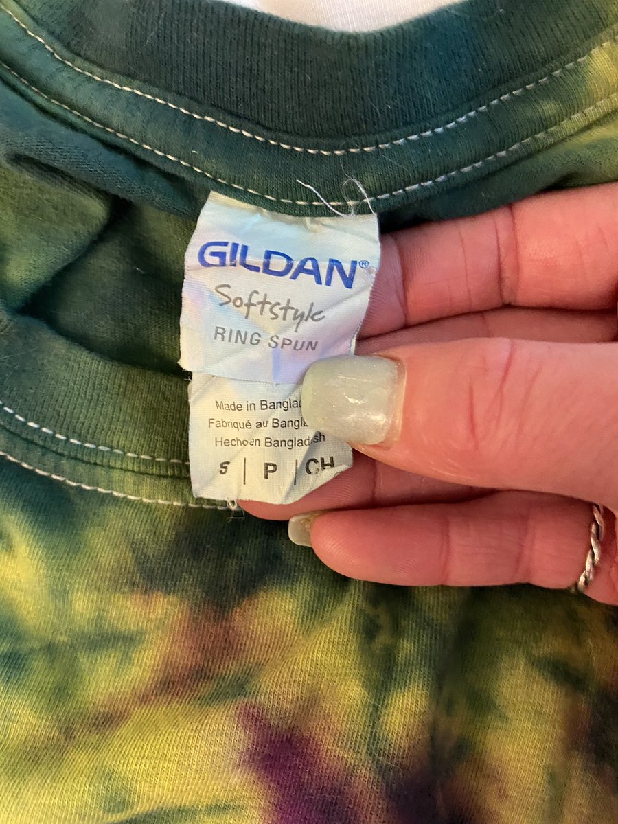 kalemenoww's tweet image. Selling this brand new Wakaan t-shirt! Bought it at a concert but it’s too small for me. Would like to see it go to a bass loving home/closet @WakaanFamily #wakaanfam #wakaan #liquidstranger #liquiddaddy