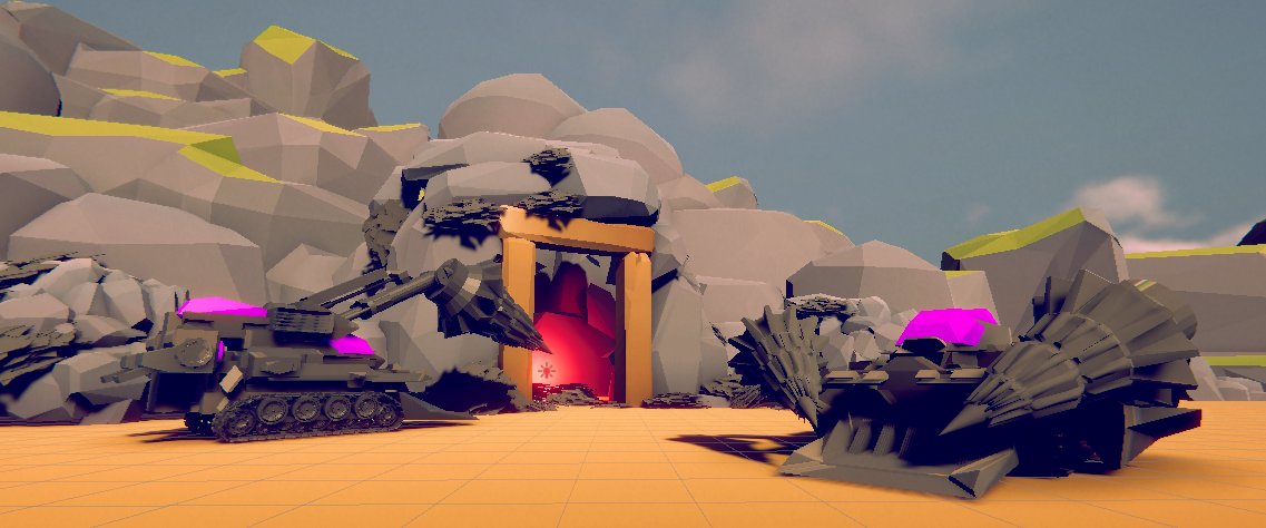 cosmicblades tweet media